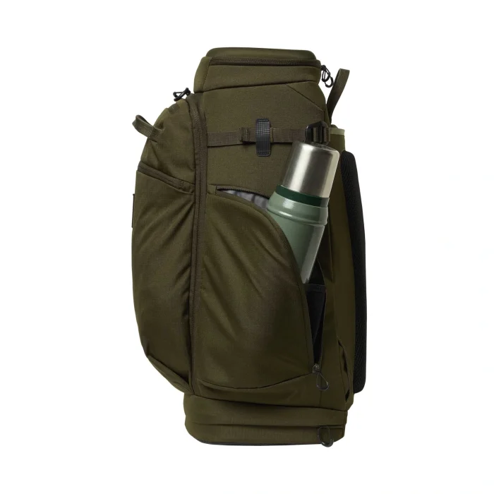 Plecak Chevalier z siedziskiem Ranger 27L -Tobacco Green (1150047-6024)